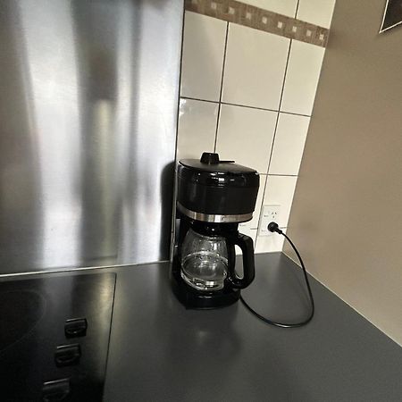 Rest & Relax Units Βίλα Whangarei Εξωτερικό φωτογραφία