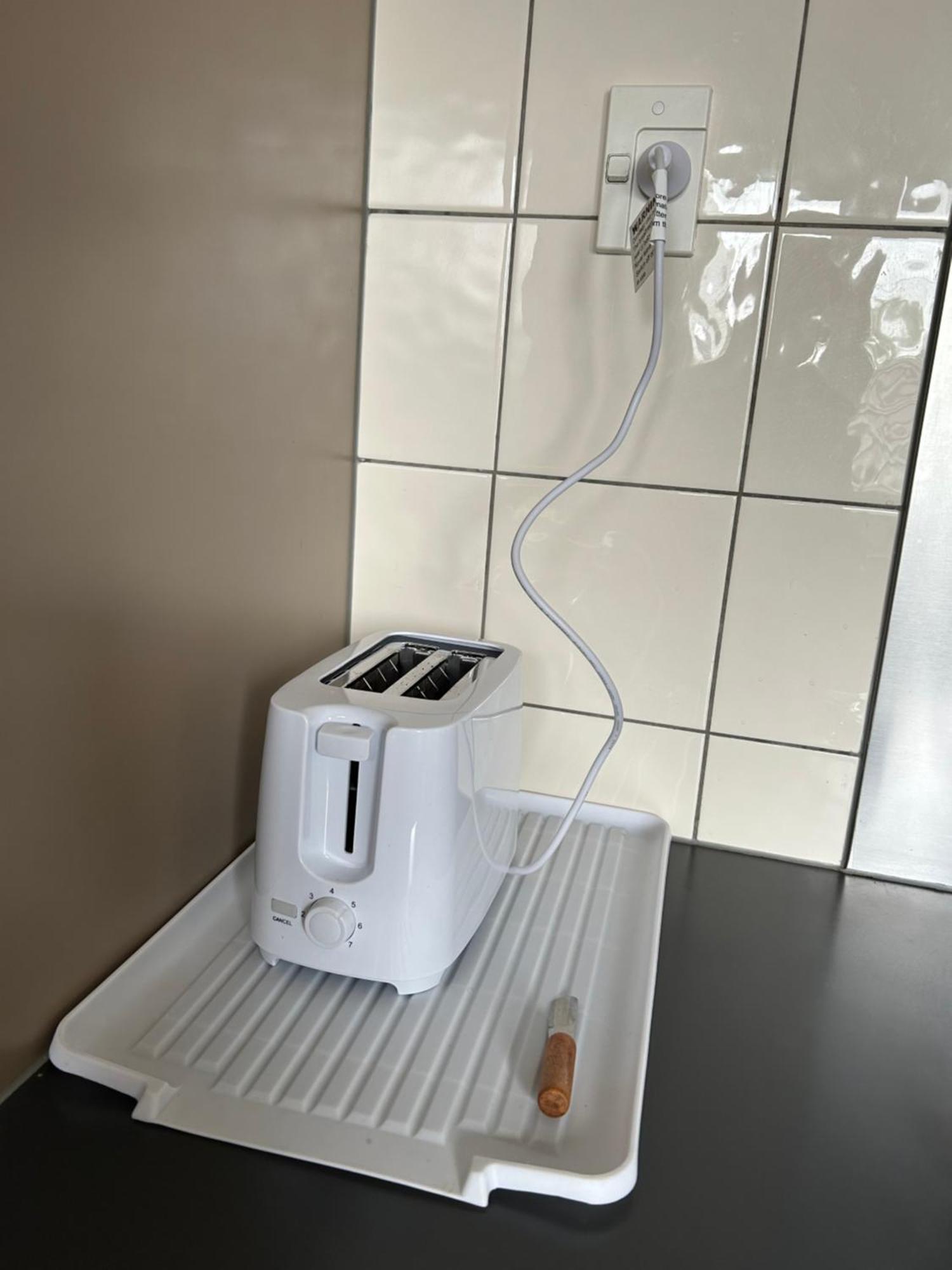 Rest & Relax Units Βίλα Whangarei Εξωτερικό φωτογραφία