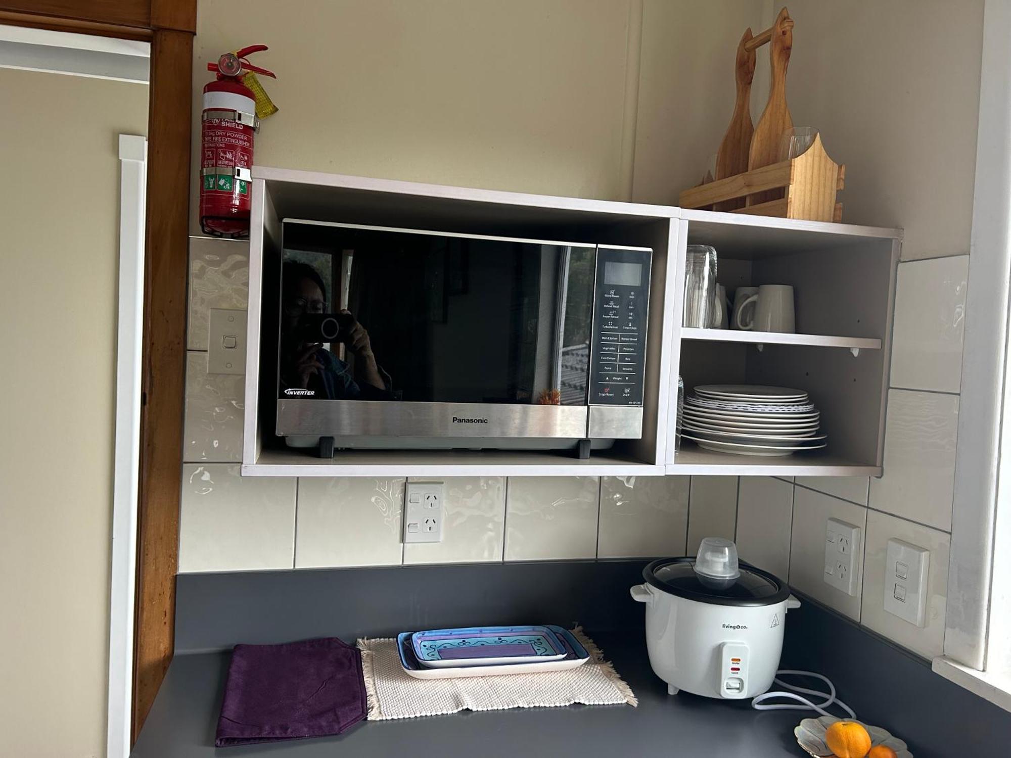 Rest & Relax Units Βίλα Whangarei Εξωτερικό φωτογραφία
