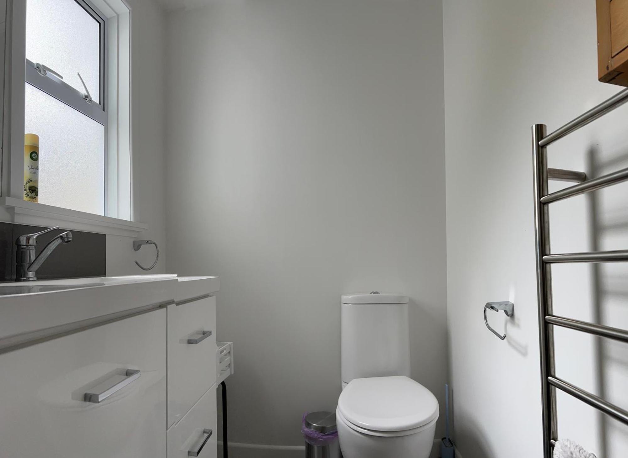 Rest & Relax Units Βίλα Whangarei Εξωτερικό φωτογραφία