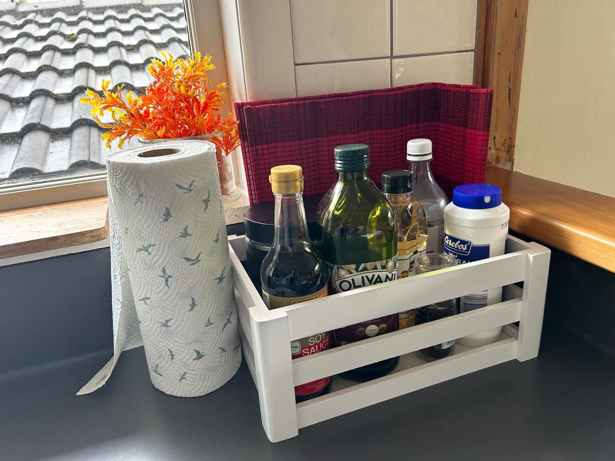 Rest & Relax Units Βίλα Whangarei Εξωτερικό φωτογραφία