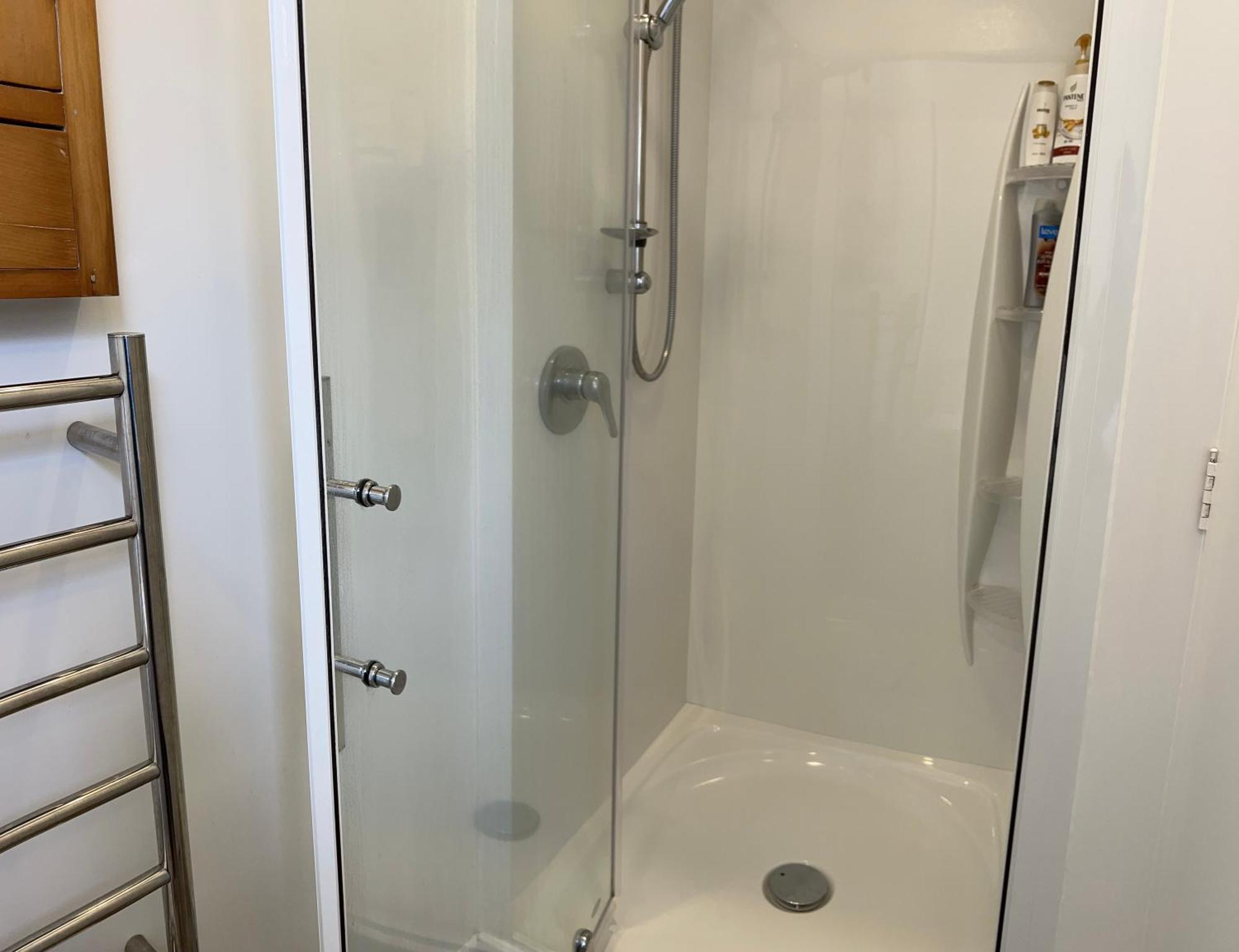 Rest & Relax Units Βίλα Whangarei Εξωτερικό φωτογραφία
