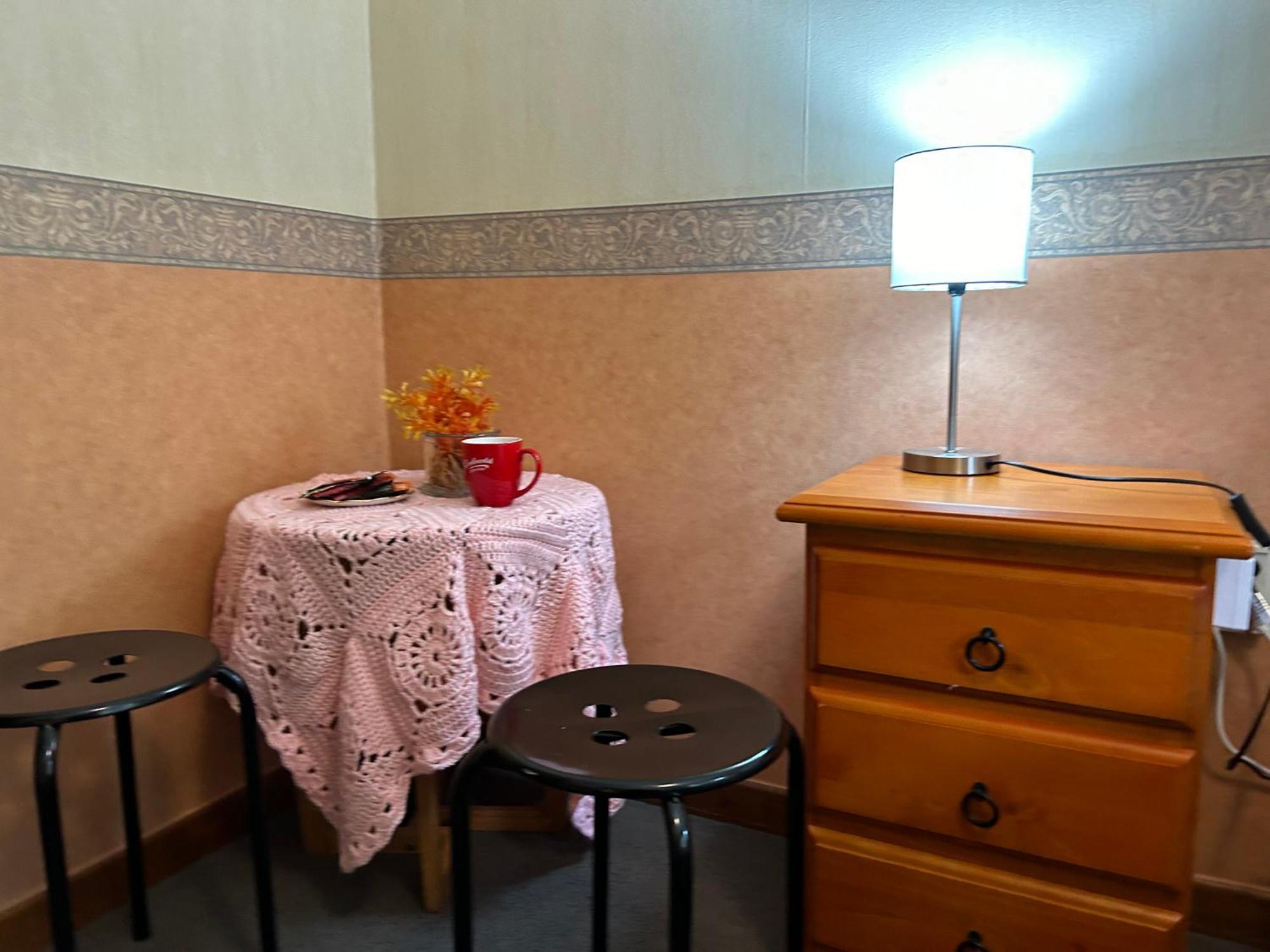Rest & Relax Units Βίλα Whangarei Εξωτερικό φωτογραφία