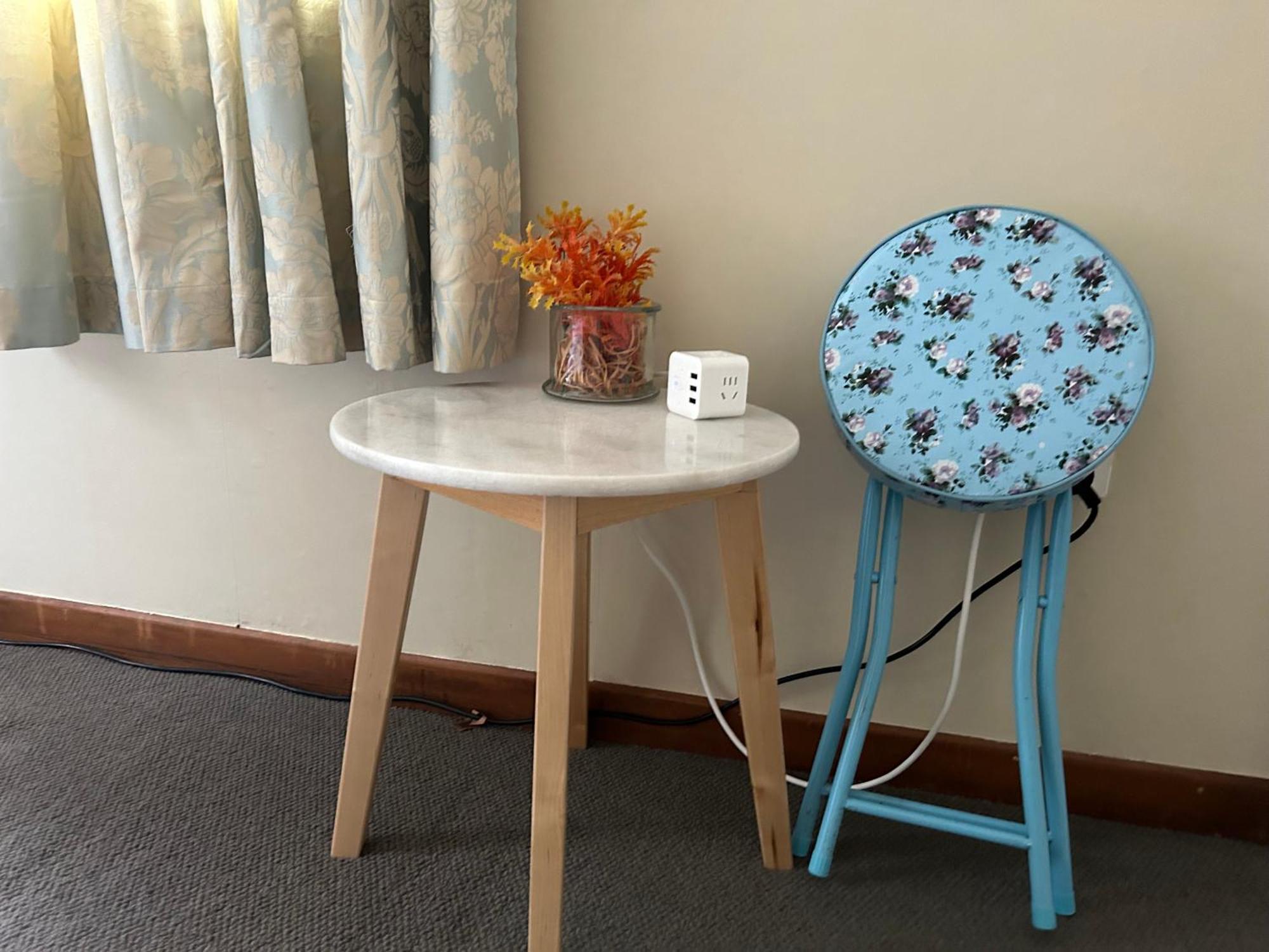 Rest & Relax Units Βίλα Whangarei Εξωτερικό φωτογραφία
