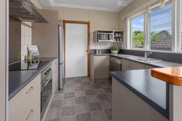 Rest & Relax Units Βίλα Whangarei Εξωτερικό φωτογραφία
