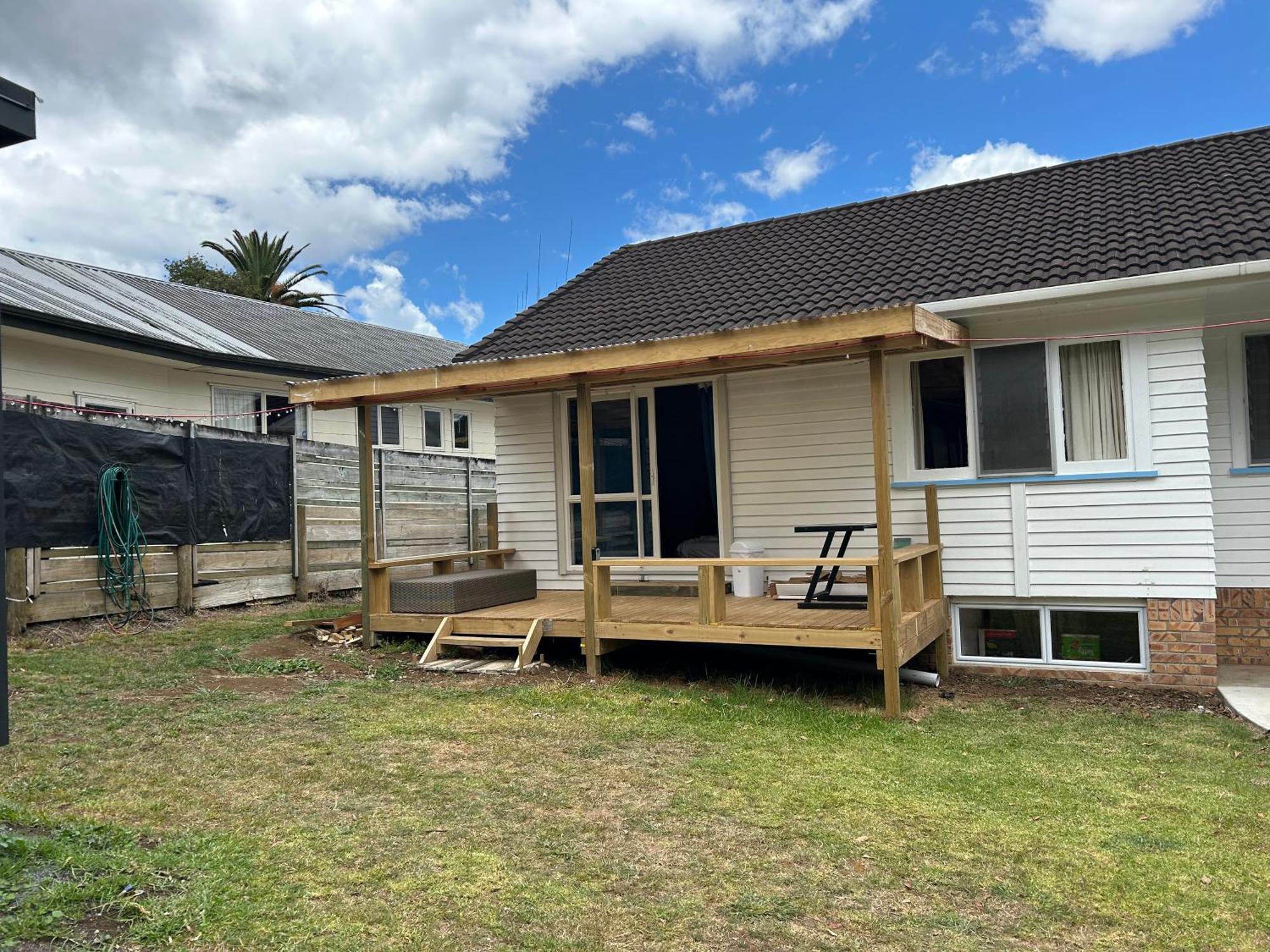 Rest & Relax Units Βίλα Whangarei Εξωτερικό φωτογραφία
