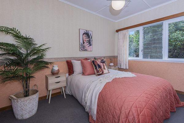 Rest & Relax Units Βίλα Whangarei Εξωτερικό φωτογραφία