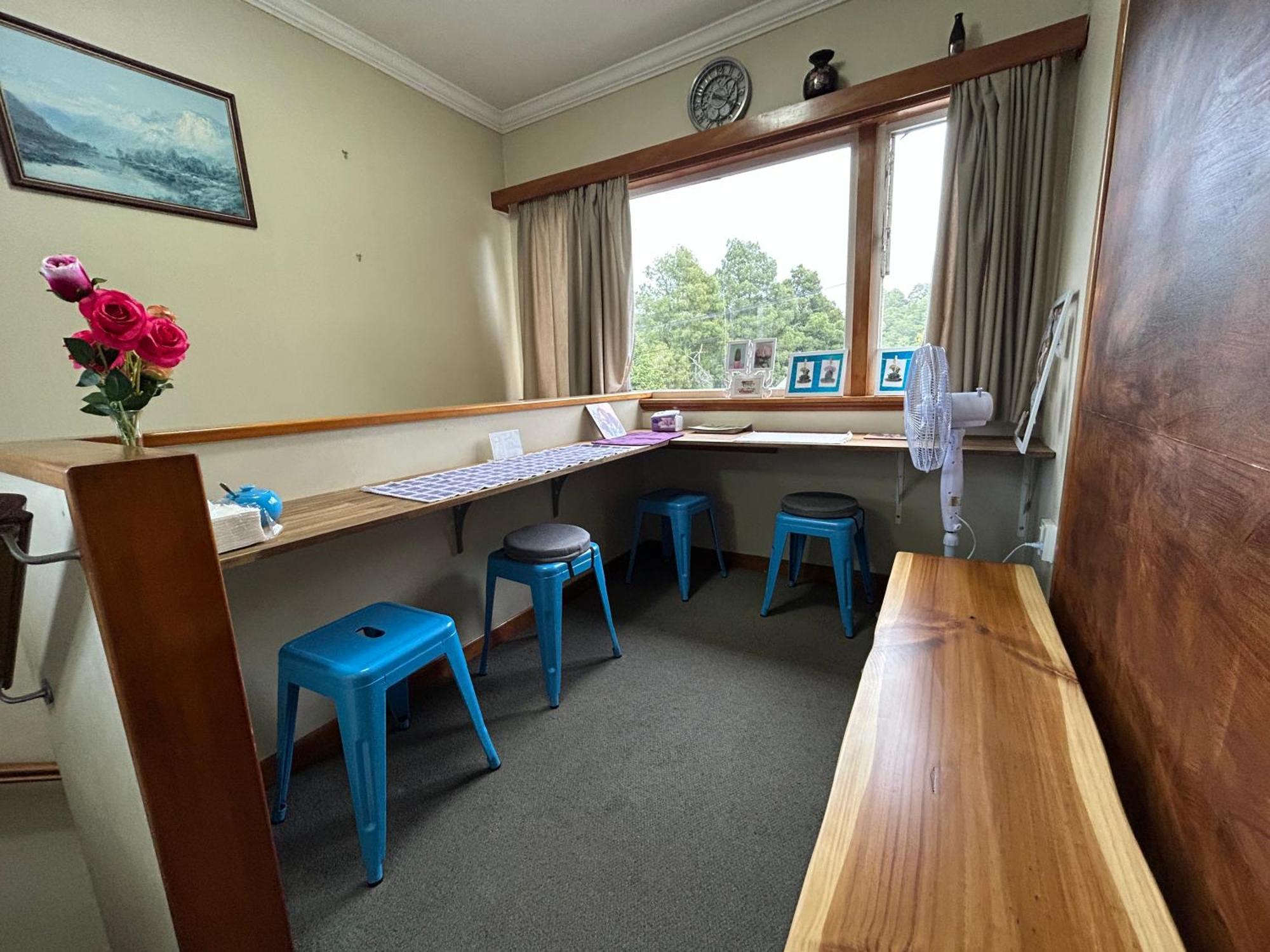Rest & Relax Units Βίλα Whangarei Εξωτερικό φωτογραφία