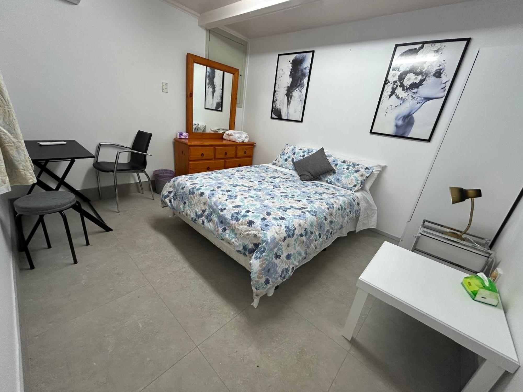 Rest & Relax Units Βίλα Whangarei Εξωτερικό φωτογραφία