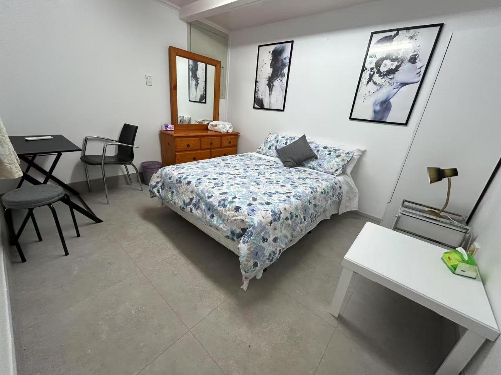 Rest & Relax Units Βίλα Whangarei Εξωτερικό φωτογραφία